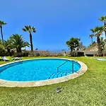 Costa Canaria * Santiago del Teide