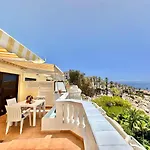 Costa Canaria Lejlighed Santiago del Teide