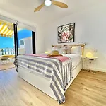 Costa Canaria Lejlighed