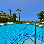 Costa Canaria