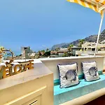 Costa Canaria 아파트